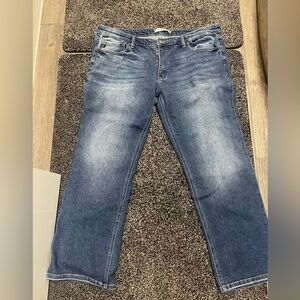 KanCan jeans
